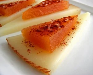 marmelada-com-queijo